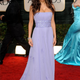 Illustration for article titled Golden Globes Fashion: When Its Bad, Its Really Bad